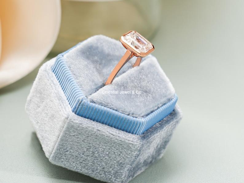 Diamond & Gold Jewellery – Rings, Earrings, Necklaces | Celestial Jewel