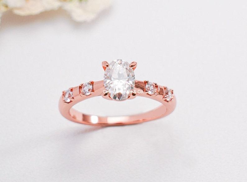 Diamond & Gold Jewellery – Rings, Earrings, Necklaces | Celestial Jewel