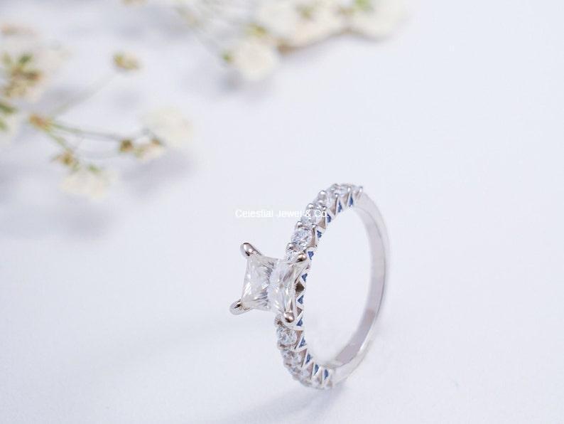 Diamond & Gold Jewellery – Rings, Earrings, Necklaces | Celestial Jewel