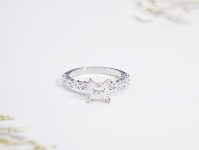Diamond & Gold Jewellery – Rings, Earrings, Necklaces | Celestial Jewel