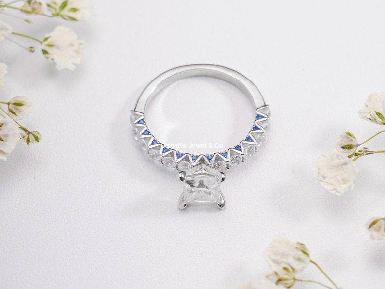 Diamond & Gold Jewellery – Rings, Earrings, Necklaces | Celestial Jewel