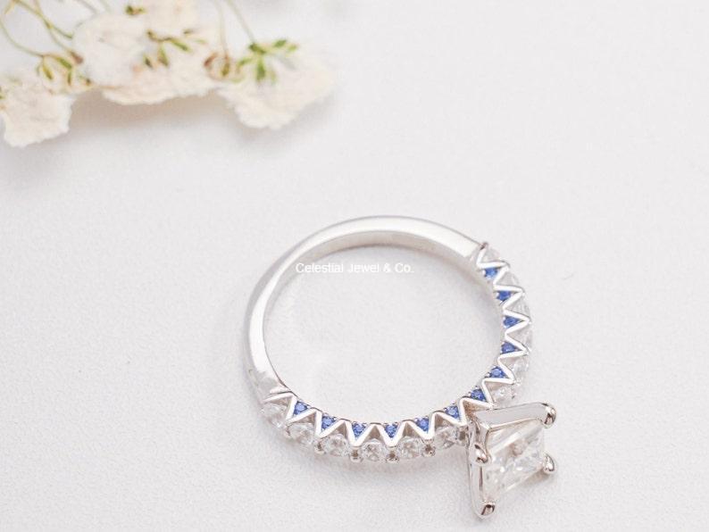Diamond & Gold Jewellery – Rings, Earrings, Necklaces | Celestial Jewel