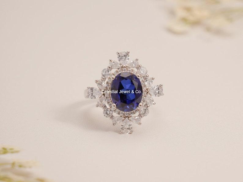 Diamond & Gold Jewellery – Rings, Earrings, Necklaces | Celestial Jewel