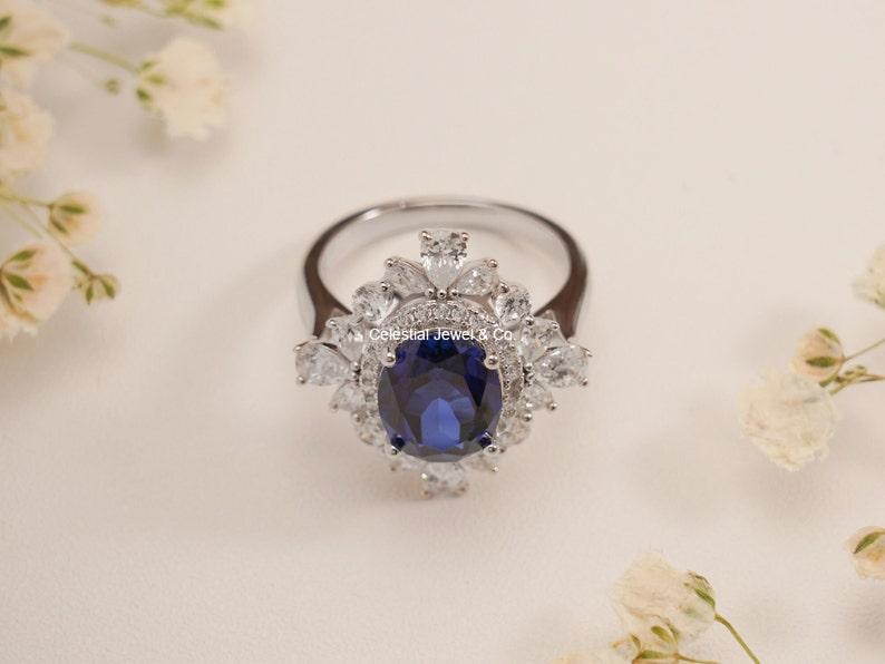 Diamond & Gold Jewellery – Rings, Earrings, Necklaces | Celestial Jewel