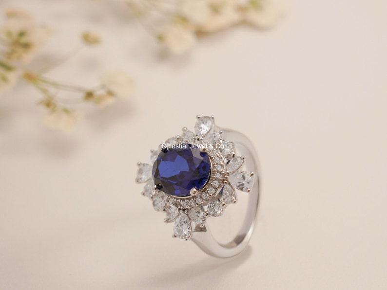 Diamond & Gold Jewellery – Rings, Earrings, Necklaces | Celestial Jewel
