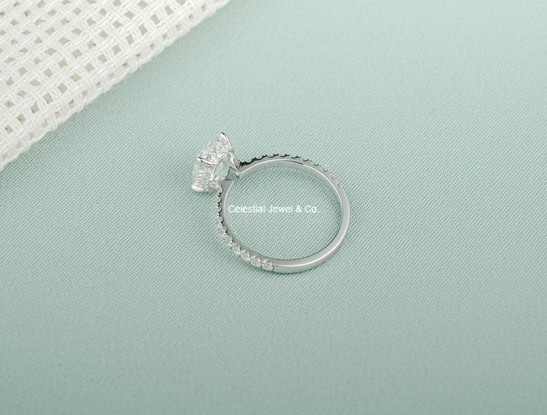 Diamond & Gold Jewellery – Rings, Earrings, Necklaces | Celestial Jewel