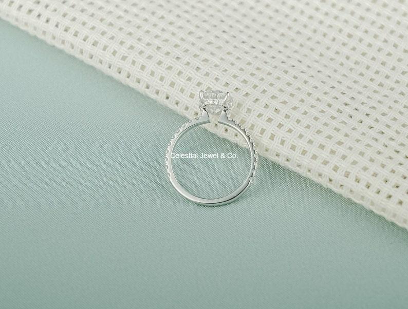 Diamond & Gold Jewellery – Rings, Earrings, Necklaces | Celestial Jewel