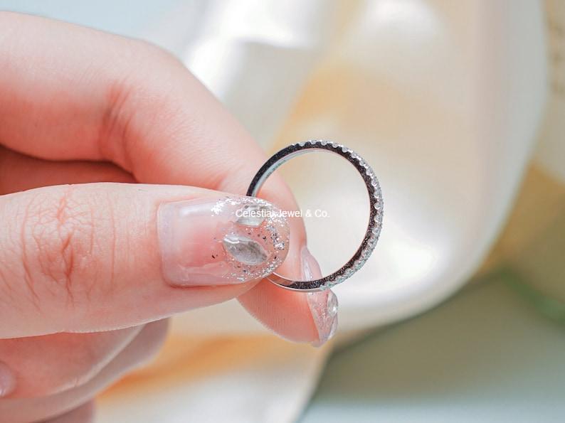 Diamond & Gold Jewellery – Rings, Earrings, Necklaces | Celestial Jewel