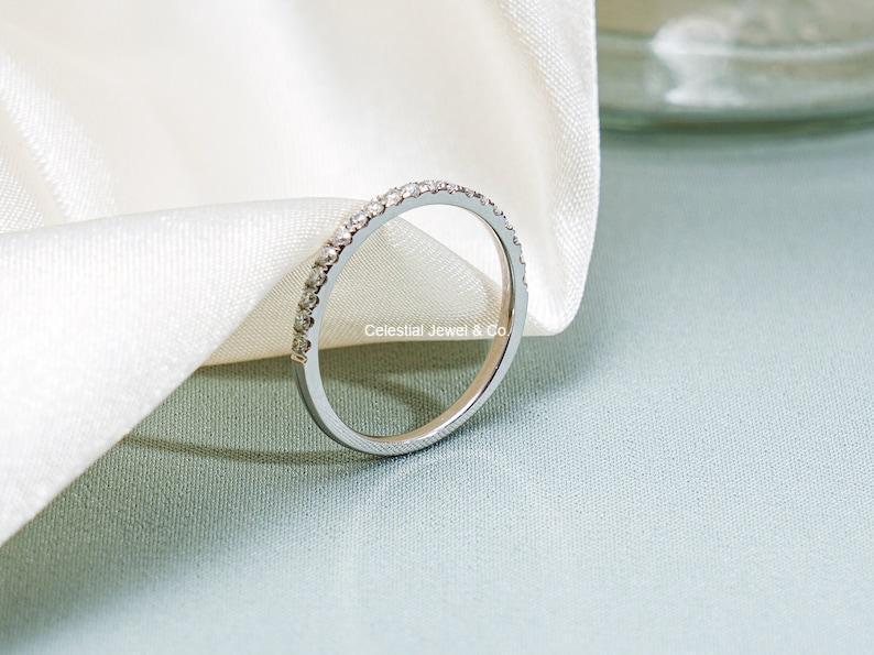 Diamond & Gold Jewellery – Rings, Earrings, Necklaces | Celestial Jewel