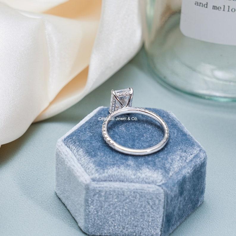 Diamond & Gold Jewellery – Rings, Earrings, Necklaces | Celestial Jewel