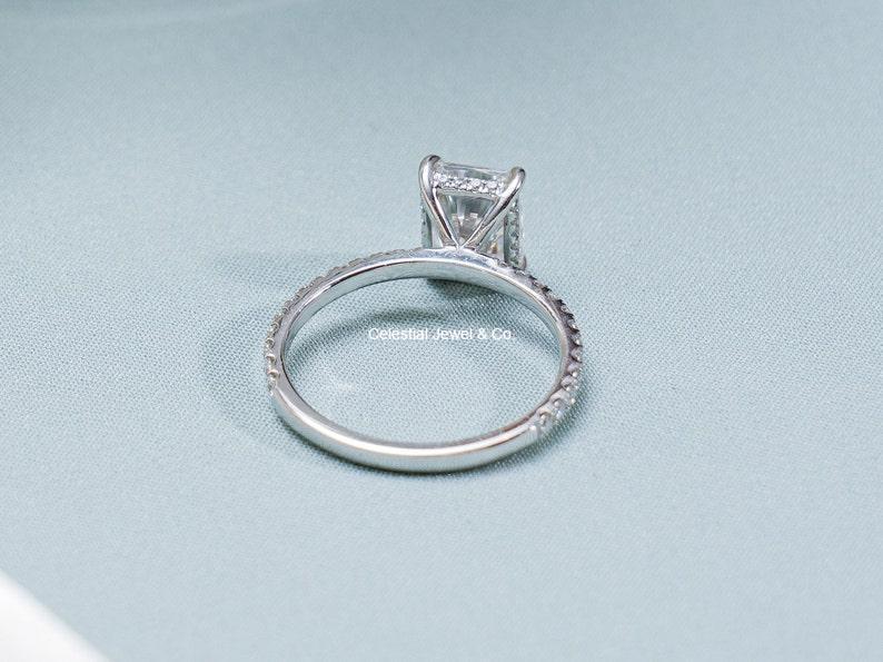 Diamond & Gold Jewellery – Rings, Earrings, Necklaces | Celestial Jewel