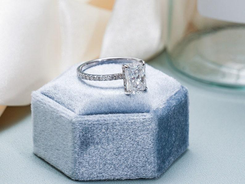 Diamond & Gold Jewellery – Rings, Earrings, Necklaces | Celestial Jewel