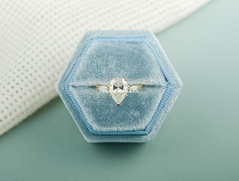 Diamond & Gold Jewellery – Rings, Earrings, Necklaces | Celestial Jewel