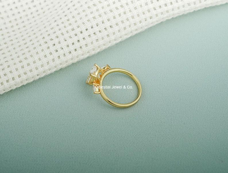 Diamond & Gold Jewellery – Rings, Earrings, Necklaces | Celestial Jewel