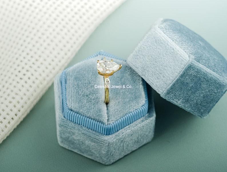 Diamond & Gold Jewellery – Rings, Earrings, Necklaces | Celestial Jewel