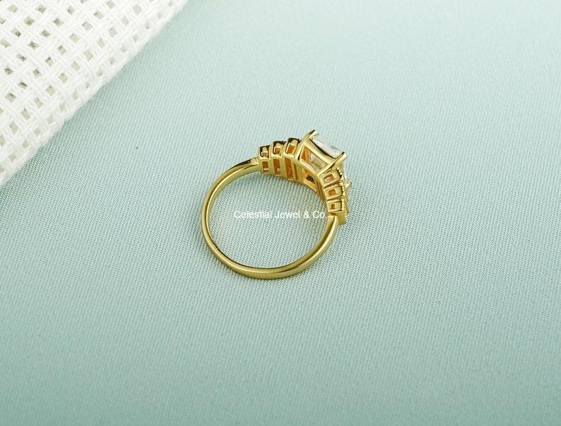 Diamond & Gold Jewellery – Rings, Earrings, Necklaces | Celestial Jewel