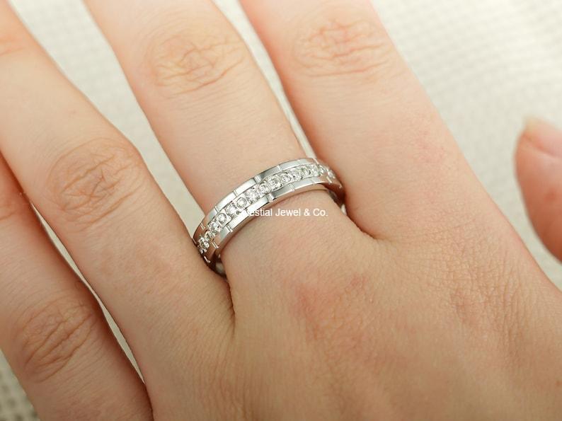 Diamond & Gold Jewellery – Rings, Earrings, Necklaces | Celestial Jewel