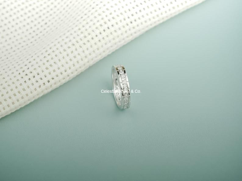 Diamond & Gold Jewellery – Rings, Earrings, Necklaces | Celestial Jewel