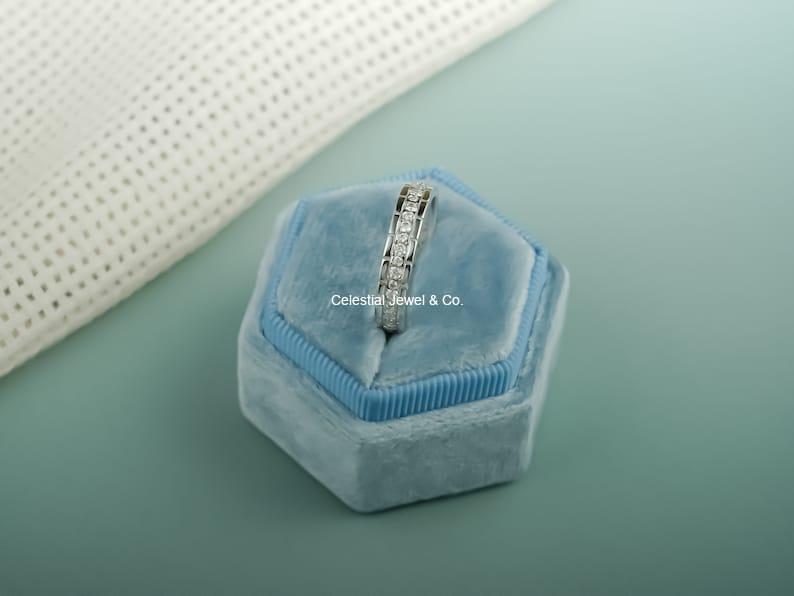 Diamond & Gold Jewellery – Rings, Earrings, Necklaces | Celestial Jewel