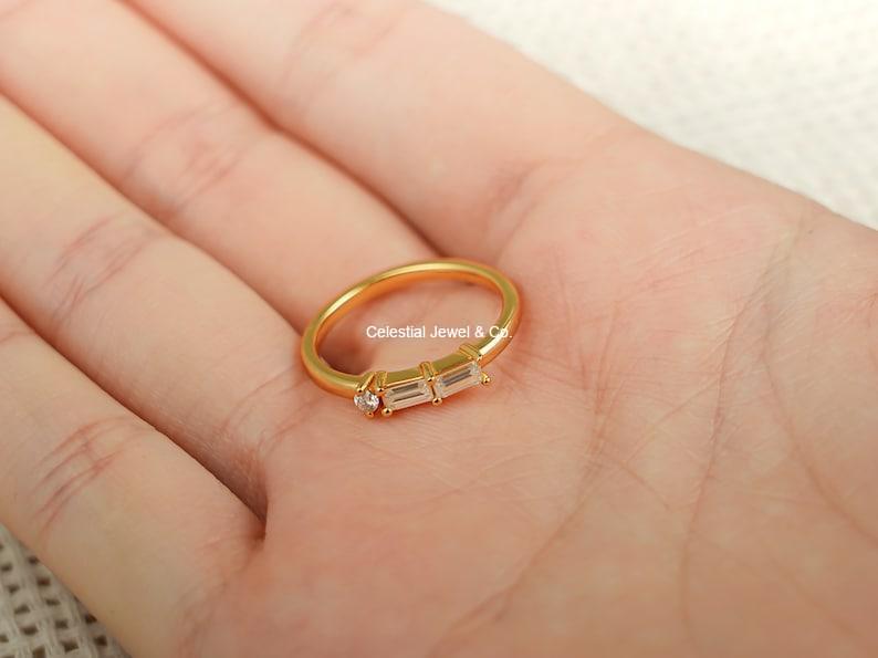 Diamond & Gold Jewellery – Rings, Earrings, Necklaces | Celestial Jewel