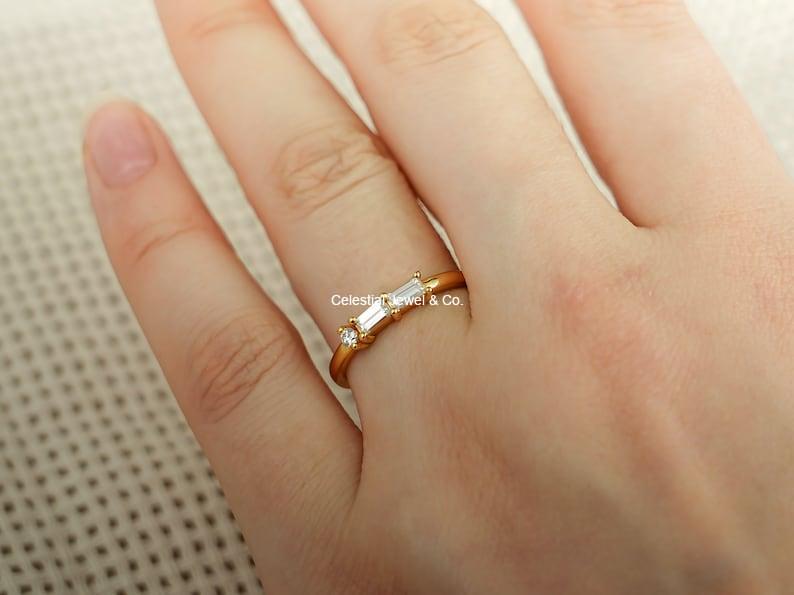 Diamond & Gold Jewellery – Rings, Earrings, Necklaces | Celestial Jewel