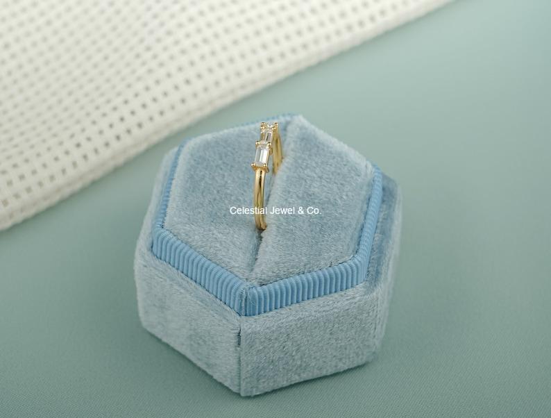 Diamond & Gold Jewellery – Rings, Earrings, Necklaces | Celestial Jewel