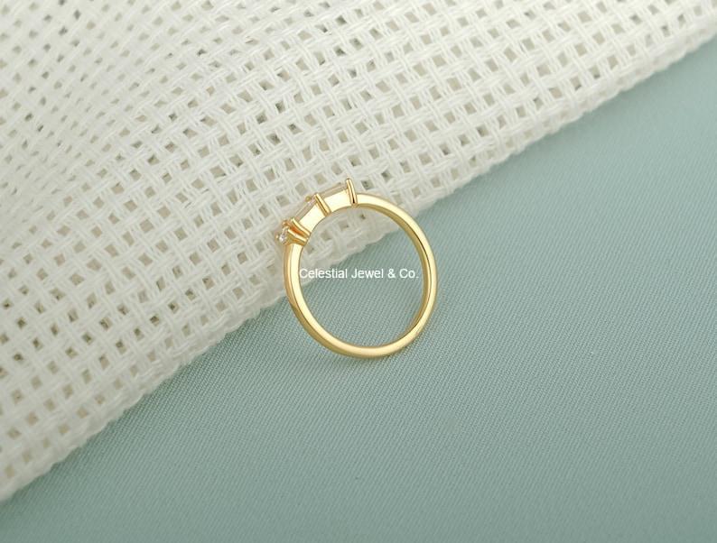 Diamond & Gold Jewellery – Rings, Earrings, Necklaces | Celestial Jewel