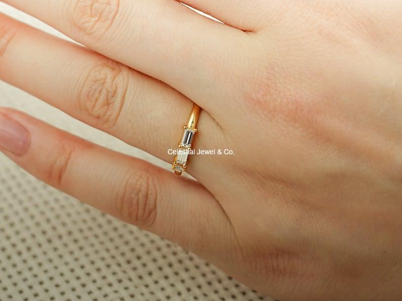 Diamond & Gold Jewellery – Rings, Earrings, Necklaces | Celestial Jewel