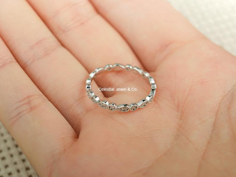 Diamond & Gold Jewellery – Rings, Earrings, Necklaces | Celestial Jewel