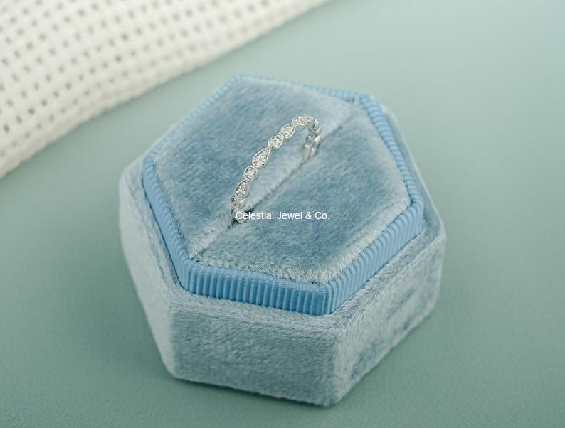 Diamond & Gold Jewellery – Rings, Earrings, Necklaces | Celestial Jewel
