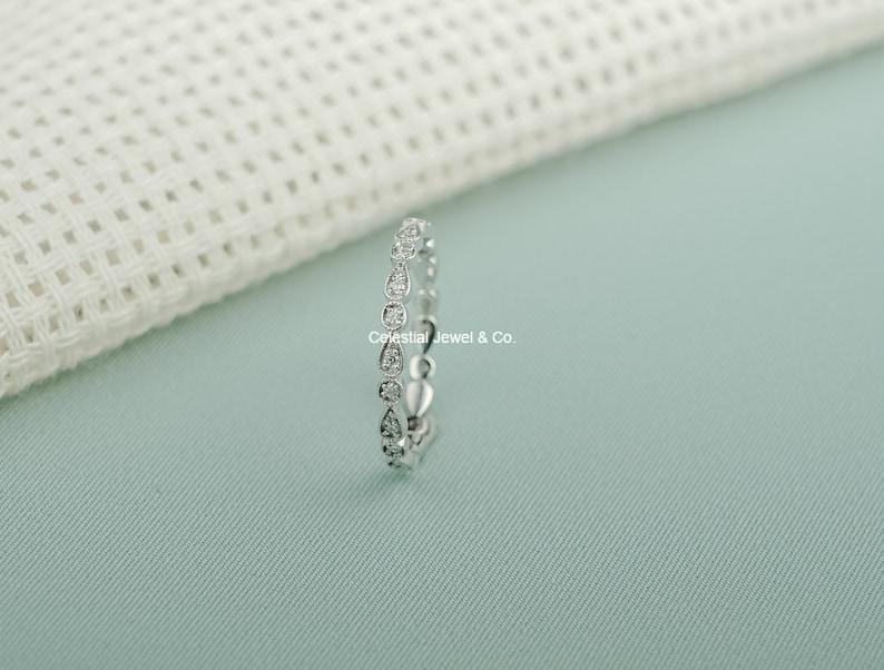Diamond & Gold Jewellery – Rings, Earrings, Necklaces | Celestial Jewel