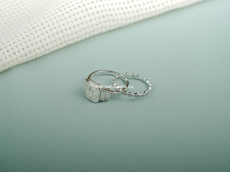 Diamond & Gold Jewellery – Rings, Earrings, Necklaces | Celestial Jewel