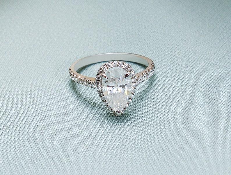Diamond & Gold Jewellery – Rings, Earrings, Necklaces | Celestial Jewel