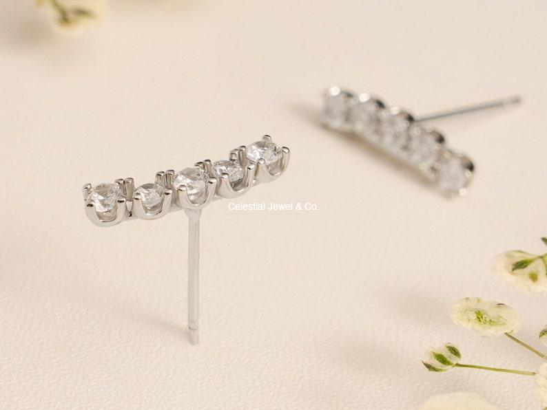 Diamond & Gold Jewellery – Rings, Earrings, Necklaces | Celestial Jewel