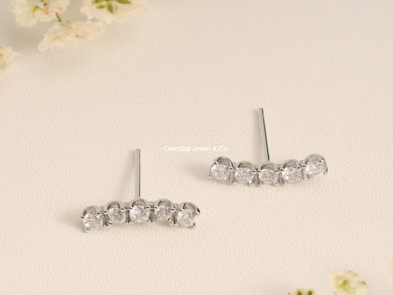 Diamond & Gold Jewellery – Rings, Earrings, Necklaces | Celestial Jewel