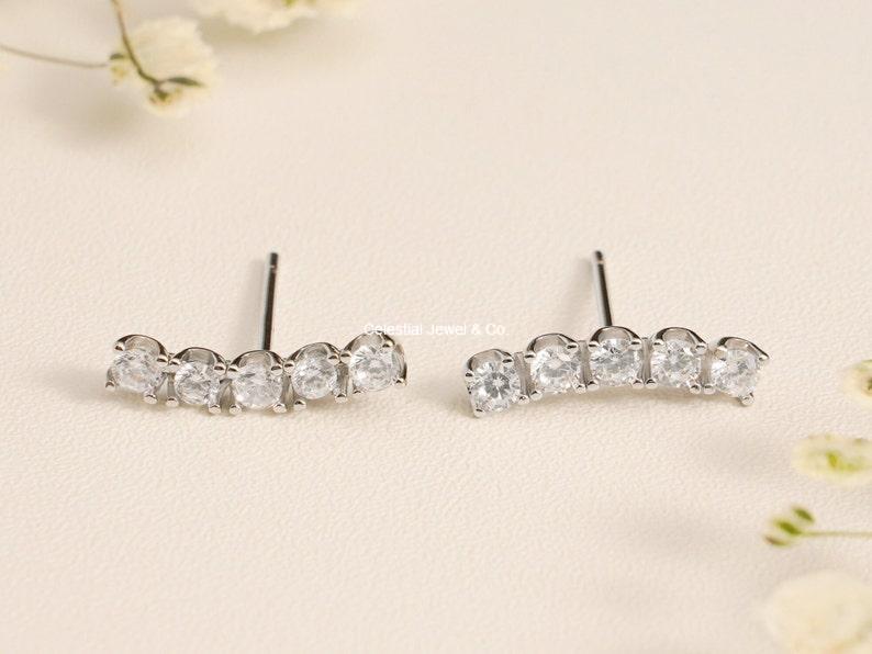 Diamond & Gold Jewellery – Rings, Earrings, Necklaces | Celestial Jewel