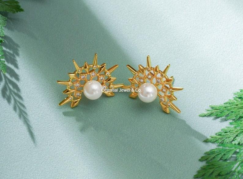 Diamond & Gold Jewellery – Rings, Earrings, Necklaces | Celestial Jewel