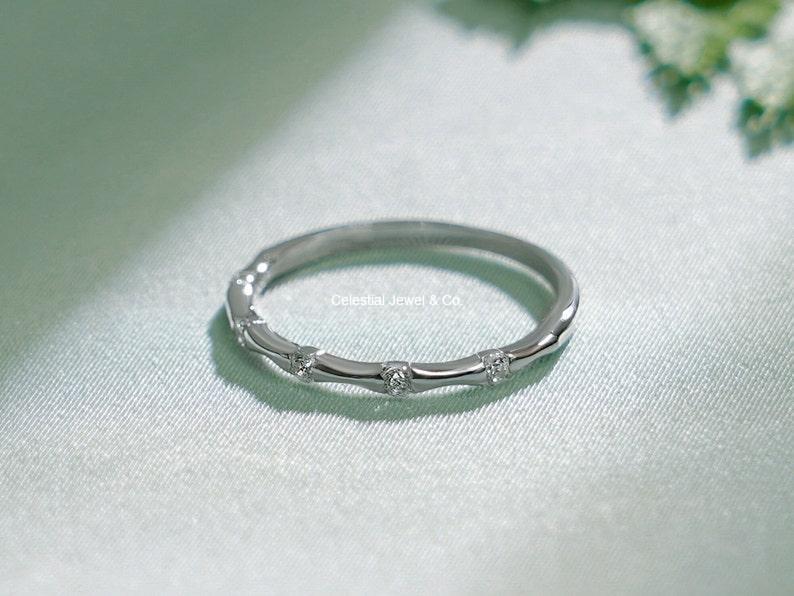 Diamond & Gold Jewellery – Rings, Earrings, Necklaces | Celestial Jewel