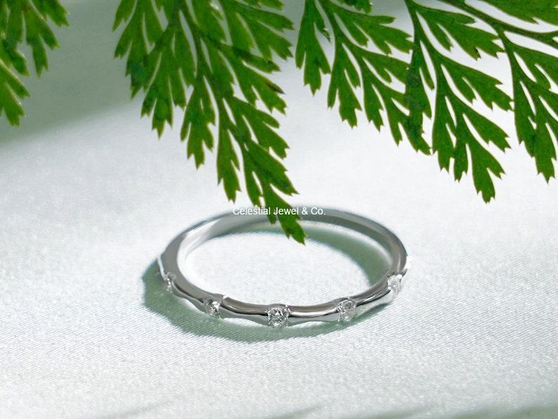 Diamond & Gold Jewellery – Rings, Earrings, Necklaces | Celestial Jewel