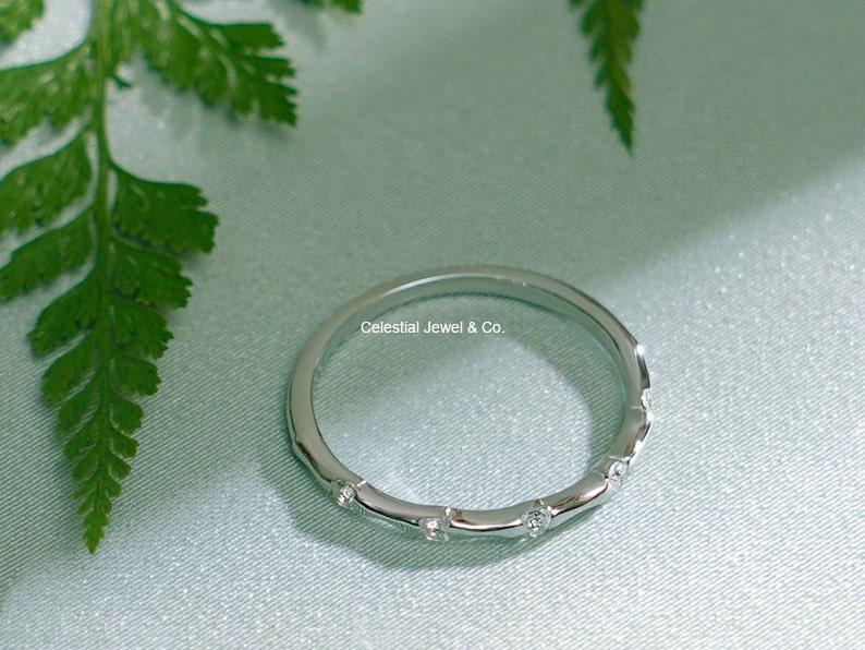 Diamond & Gold Jewellery – Rings, Earrings, Necklaces | Celestial Jewel