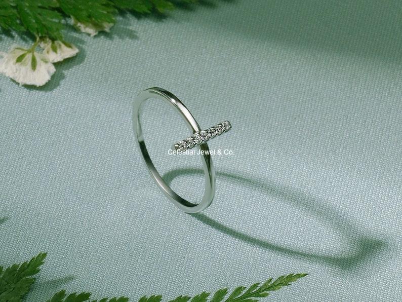 Diamond & Gold Jewellery – Rings, Earrings, Necklaces | Celestial Jewel