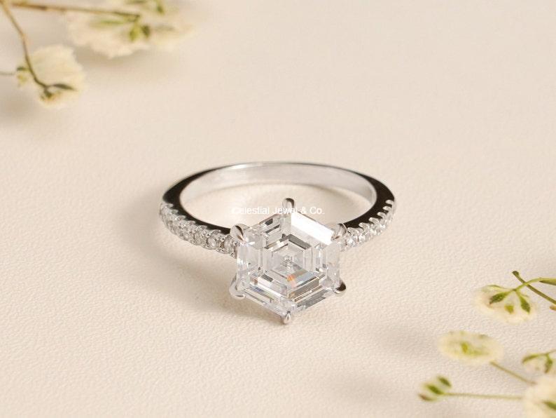 Diamond & Gold Jewellery – Rings, Earrings, Necklaces | Celestial Jewel