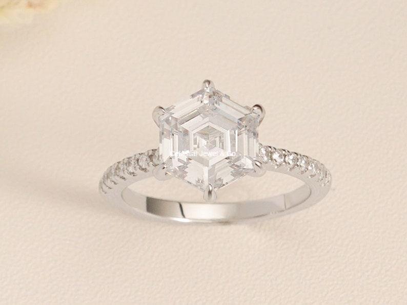 Diamond & Gold Jewellery – Rings, Earrings, Necklaces | Celestial Jewel