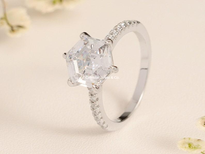 Diamond & Gold Jewellery – Rings, Earrings, Necklaces | Celestial Jewel