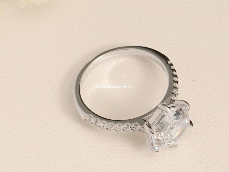 Diamond & Gold Jewellery – Rings, Earrings, Necklaces | Celestial Jewel