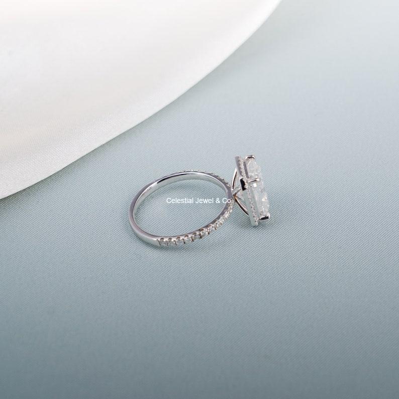 Diamond & Gold Jewellery – Rings, Earrings, Necklaces | Celestial Jewel