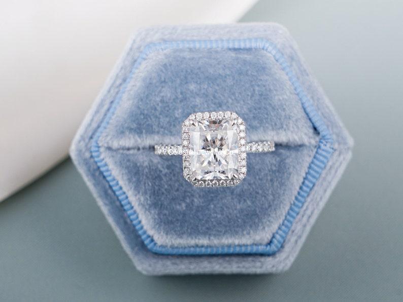 Diamond & Gold Jewellery – Rings, Earrings, Necklaces | Celestial Jewel