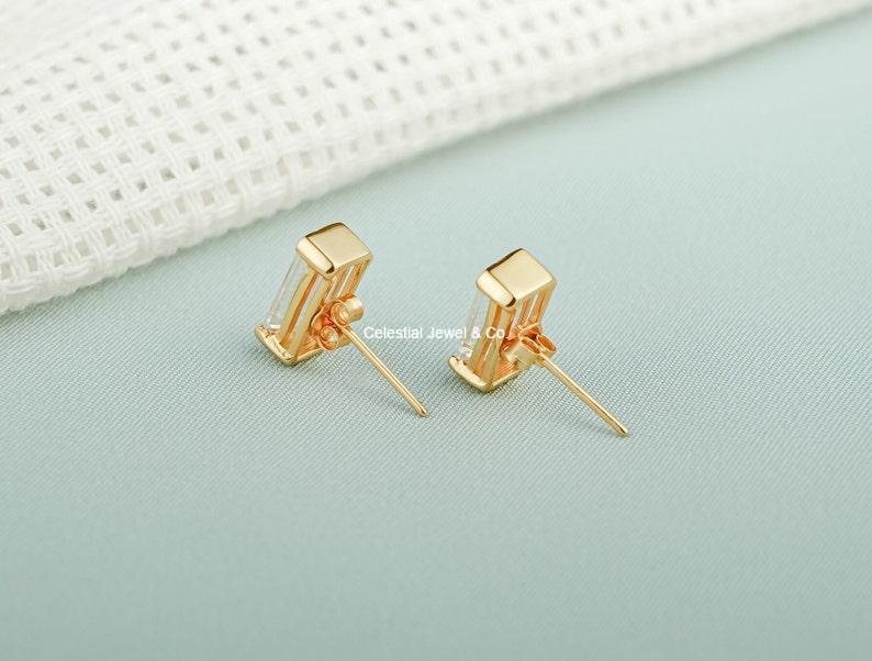 Diamond & Gold Jewellery – Rings, Earrings, Necklaces | Celestial Jewel