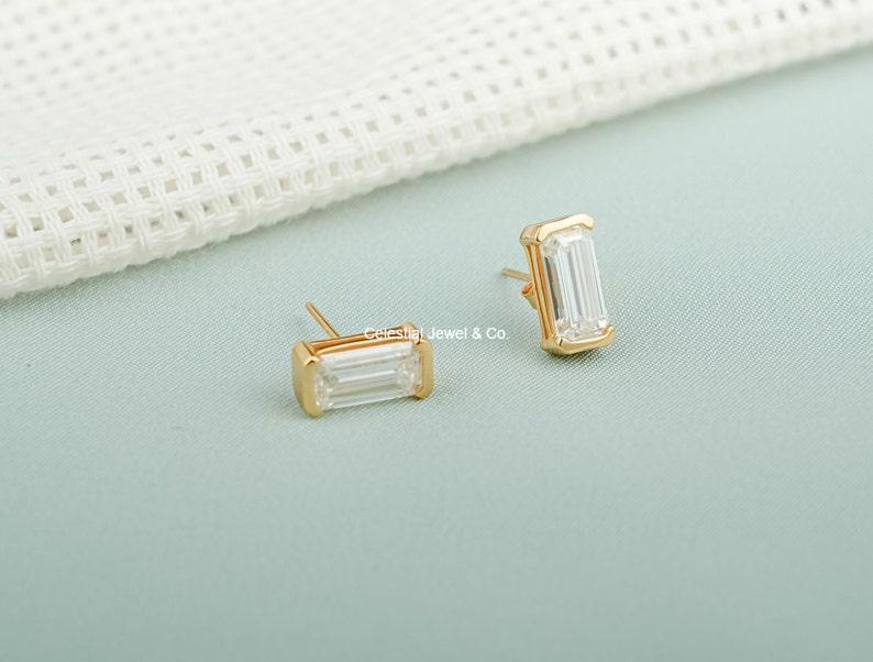 Diamond & Gold Jewellery – Rings, Earrings, Necklaces | Celestial Jewel