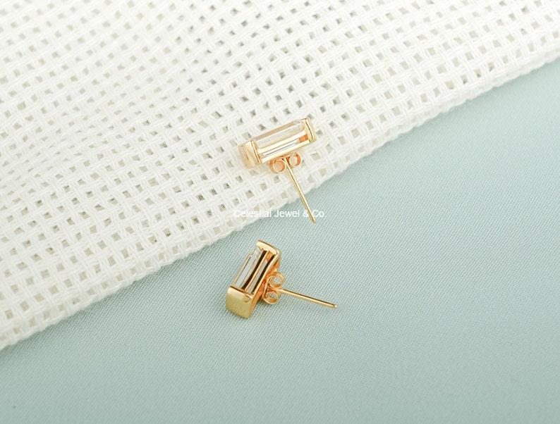 Diamond & Gold Jewellery – Rings, Earrings, Necklaces | Celestial Jewel